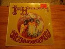 Jimi Hendrix Experience  reprise 6261  Shrink still on  NM  