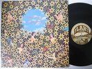 LP  WIZZ  JONES - Magical Flight (mint-)
