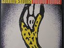 ROLLING STONES Voodoo Lounge - Sealed - Original Verschweisst - NEW