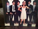 BLONDIE PARALLEL LINES-180G LIMITED EDITION-STILL SEALED