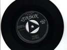 Dale Wright - She's Neat (7