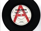 The Zephyrs - I Can Tell (7