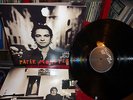 Dave Gahan - Paper Monsters Lp Mute Depeche Mode Corbijn EBM Martin L. Gore