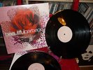 Garbage - Beautiful Garbage Original Do-Lp Lamb Massive Attack Cranberries
