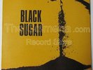 BLACK SUGAR FIRST LP 