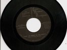 Chocolate City Connection - Take The Music To The Party ...... rare funk / soul