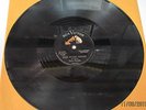 ELVIS PRESLEY-Good Rockin Tonight/I don't Care if the sun.. Rare Orig 10