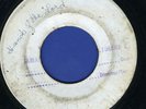 2013 GLADIATORS -MR SWEET-ROY RICHARDS-SOUL ERUPTION-STUDIO 1-REGGAE 45 7