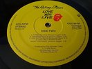 Rolling Stones 'LOVE YOU LIVE' 1976 1ST UK 2LP + INNERS N.MINT