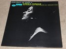 SHEILA JORDAN BLUE NOTE LP 