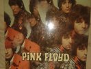 Pink Floyd - Piper at the Gates of Dawn Mono Columbia 1967 SX 6157 (RARE)