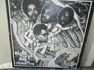 CHOSEN FEW    NIGHT AND DAY   RARE JAMAICAN SOUL AND FUNK