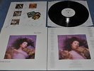 KATE BUSH The Hounds of Love STUNNING N/M ORIG UK - COMPLETE.