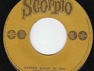 Sounds Unlimited - Darker Shade Of Red - BRILLIANT