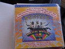 MFSL BEATLES SEALED 