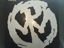 PENNYWISE-FULL CIRCLE,LP.FIRST PRESS,RARE,PUNK,EPITAPH