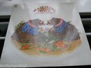 MATCHING MOLE - Original UK Press EX condition scarce Caravan, Canterbury