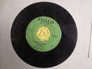 The Shells Whiplash When I'm Blue Funk Northern Soul 45 Conlo CO-879