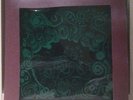 Simones / Enchanted Forest / Psych Monster / Rarer 500'er Privat- Press / NEU
