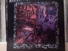 On Trial / Psychedelic Freakout Party / DOLP /300'er Edition / Burnt Hippie