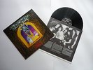 FIRST PRESS TESTAMENT 