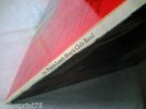 BEATLES UK – Sgt Pepper LP, 1st UK issue, original Mono, Wide Spine sleeve.