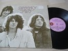 (7301) Spooky Two # Spooky Tooth # FOC # 1969 #