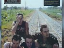 33T.   THE CLASH   