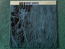 Wayne Shorter - Juju - BLUE NOTE 4182 - Mono - NM - DG