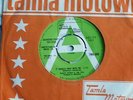 Gladys Knight & The Pips ?– It Should Have Been Me UK 7