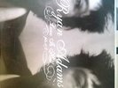 Ryan Adams - Love is Hell 2x10 Vinyl Lp