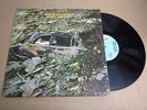Jimmy Buffett ?– Down To Earth -  1970 NM- debut LP Barnaby OOP PROMO 