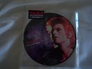 DAVID BOWIE JOHN I,M ONLY DANCING 7