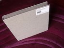 JOY DIVISION Deluxe Vinyl Box Set 4-LP 180gram Vinyl