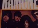 Ramones Time Has Come Today Sheena Is A Punk Rocker Teenage Lobotomy