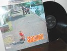 SOLUTION -LP 
