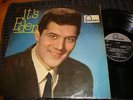 its eden lp 1964