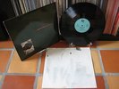 Martin L. Gore - Counterfeit e.p Depeche Mode Erasure Yazoo