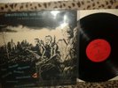 Soundtracks zum Untergang 2 vinyl mit Böhse onkelz Erstpressung von 1982