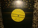 Böhse Onkelz vinyl single stolz Original von 1989