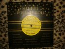 Böhse Onkelz vinyl single 