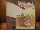 LED ZEPPELIN - II - UK - 1st PRESS - Livin Lovin Wreck