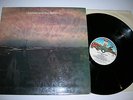 HATFIELD AND THE NORTH – Hatfield and the North LP 1973 Virgin V2008