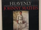 JOHNNY MATHIS 