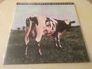 Pink Floyd Atom Heart Mother MFSL Anadisc 200 Gram Number 0580 Harvest Mint NR