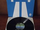 KRAFTWERK - AUTOBAHN (LP)