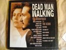 Dead Man Walking Classic Records -The Soundtrack Eddie Vedder Audiophile 3 LP