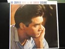 ELVIS PRESLEY THE COMPLETE WILD IN THE COUNTRY SESSIONS USA 1982  VINYL RECORDS