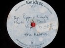 BEATLES, 10