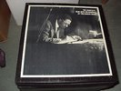 Mosaic Jazz Record Box Set MR4-101 Blue Note Recordings Of Thelonious Monk
